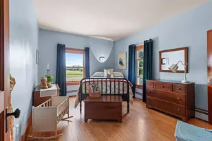 848 E Washington Ave, Cleveland, WI 53015 - Photo 32
