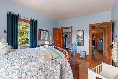 848 E Washington Ave, Cleveland, WI 53015 - Photo 34
