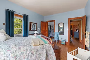 848 E Washington Ave, Cleveland, WI 53015 - Photo 34