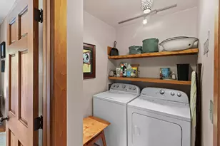 848 E Washington Ave, Cleveland, WI 53015 - Photo 28