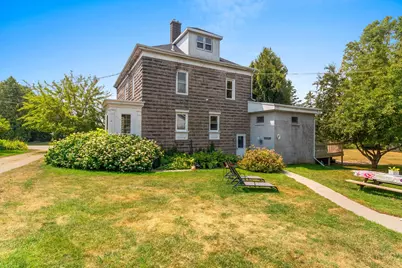 848 E Washington Ave, Cleveland, WI 53015 - Photo 46