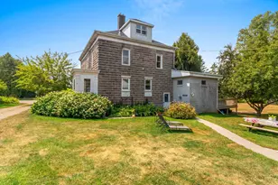 848 E Washington Ave, Cleveland, WI 53015 - Photo 46