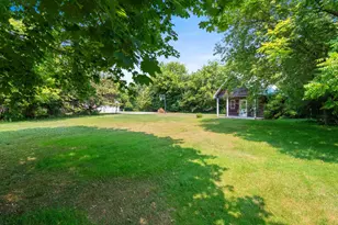 848 E Washington Ave, Cleveland, WI 53015 - Photo 62