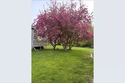 848 E Washington Ave, Cleveland, WI 53015 - Photo 88