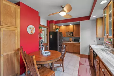 848 E Washington Ave, Cleveland, WI 53015 - Photo 20