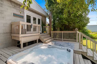 848 E Washington Ave, Cleveland, WI 53015 - Photo 58