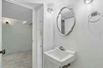 6734  21st Ave, Kenosha, WI 53143 - Photo 32