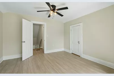 6734  21st Ave, Kenosha, WI 53143 - Photo 20