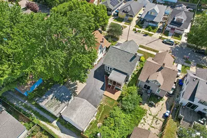 6734  21st Ave, Kenosha, WI 53143 - Photo 52
