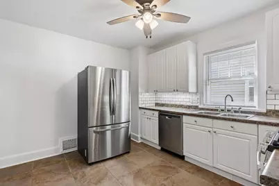 6734  21st Ave, Kenosha, WI 53143 - Photo 16