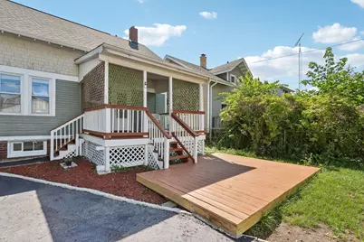 6734  21st Ave, Kenosha, WI 53143 - Photo 42