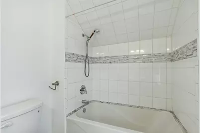 6734  21st Ave, Kenosha, WI 53143 - Photo 30