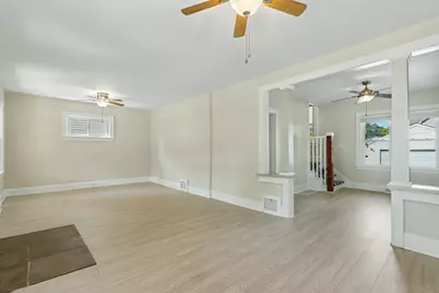 6734  21st Ave, Kenosha, WI 53143 - Photo 6