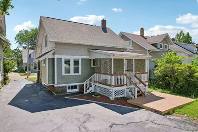 6734  21st Ave, Kenosha, WI 53143 - Photo 48