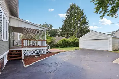 6734  21st Ave, Kenosha, WI 53143 - Photo 46