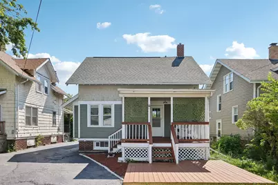 6734  21st Ave, Kenosha, WI 53143 - Photo 44