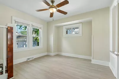 6734  21st Ave, Kenosha, WI 53143 - Photo 14