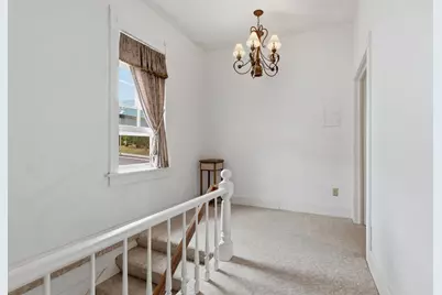 328  Fremont St, Kiel, WI 53042 - Photo 34