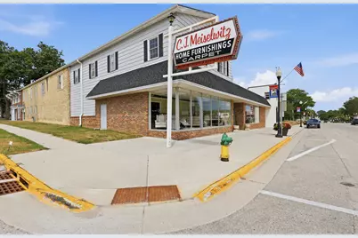 328  Fremont St, Kiel, WI 53042 - Photo 14