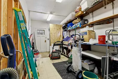 328  Fremont St, Kiel, WI 53042 - Photo 40