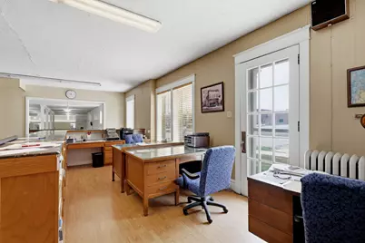 328  Fremont St, Kiel, WI 53042 - Photo 6