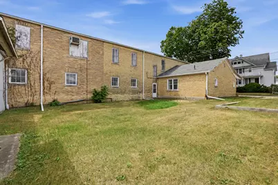 328  Fremont St, Kiel, WI 53042 - Photo 46