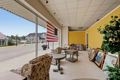 328  Fremont St, Kiel, WI 53042 - Photo 16
