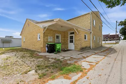 328  Fremont St, Kiel, WI 53042 - Photo 44