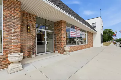 328  Fremont St, Kiel, WI 53042 - Photo 12