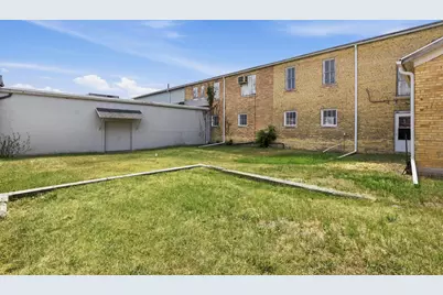 328  Fremont St, Kiel, WI 53042 - Photo 46
