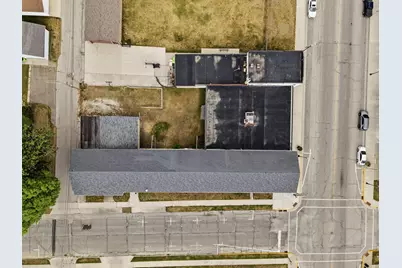328  Fremont St, Kiel, WI 53042 - Photo 54