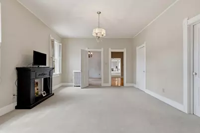 328  Fremont St, Kiel, WI 53042 - Photo 30