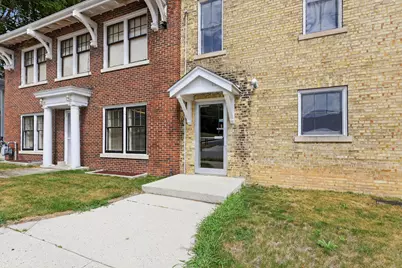 328  Fremont St, Kiel, WI 53042 - Photo 48
