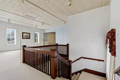 328  Fremont St, Kiel, WI 53042 - Photo 24