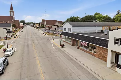 328  Fremont St, Kiel, WI 53042 - Photo 50