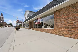 328 Fremont St, Kiel, WI 53042 - Photo 1