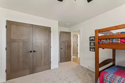274  Weston Rd, Holmen, WI 54636 - Photo 30
