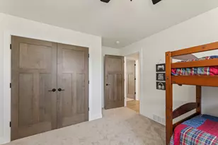 274 Weston Rd, Holmen, WI 54636 - Photo 30