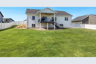 274  Weston Rd, Holmen, WI 54636 - Photo 38