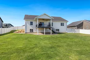 274 Weston Rd, Holmen, WI 54636 - Photo 38