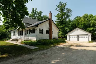 187 S Main St, Dousman, WI 53118 - Photo 2