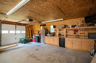 187 S Main St, Dousman, WI 53118 - Photo 42