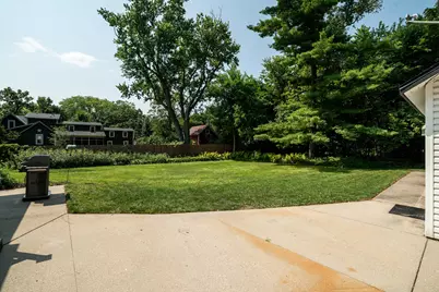187 S Main St, Dousman, WI 53118 - Photo 48