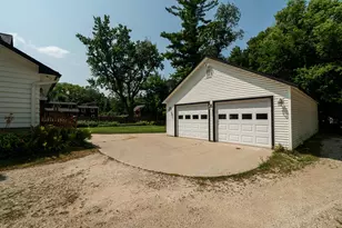 187 S Main St, Dousman, WI 53118 - Photo 48