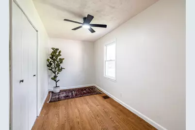 187 S Main St, Dousman, WI 53118 - Photo 26