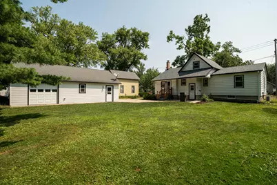 187 S Main St, Dousman, WI 53118 - Photo 40