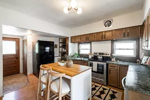 187 S Main St, Dousman, WI 53118 - Photo 8