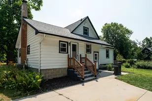 187 S Main St, Dousman, WI 53118 - Photo 46