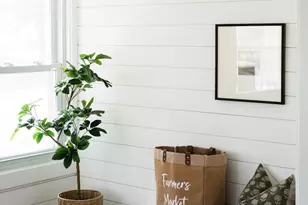 187 S Main St, Dousman, WI 53118 - Photo 6