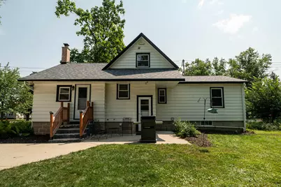 187 S Main St, Dousman, WI 53118 - Photo 46